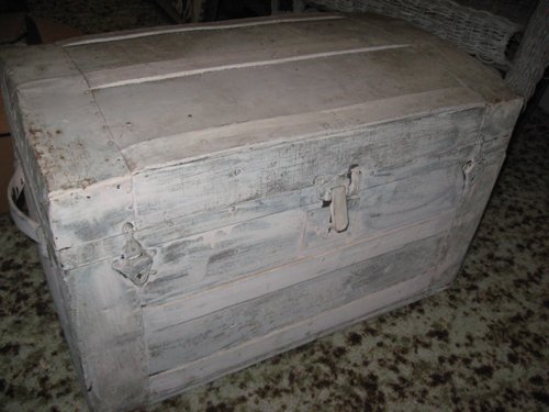 Property photo 5 - Major Antique & Collectibles Auction